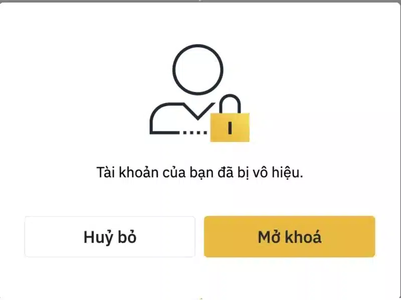 Giao diện nhà cái hoàn hảo