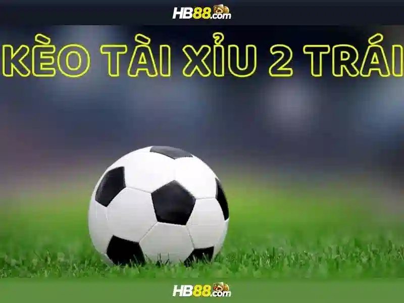 hb88 login – Tổng quan chủ đề và giá trị cốt lõi