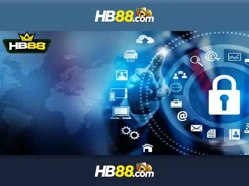 Nền tảng và trò chơi có mặt tại HB88