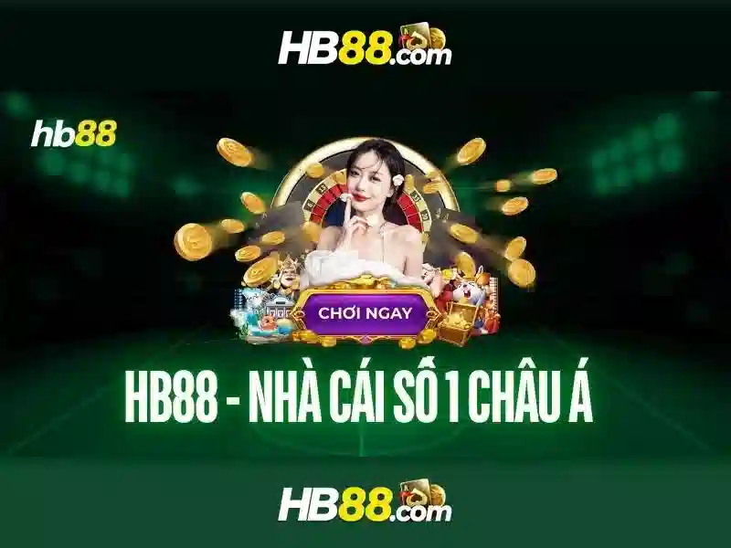 Lịch sử và nguồn gốc