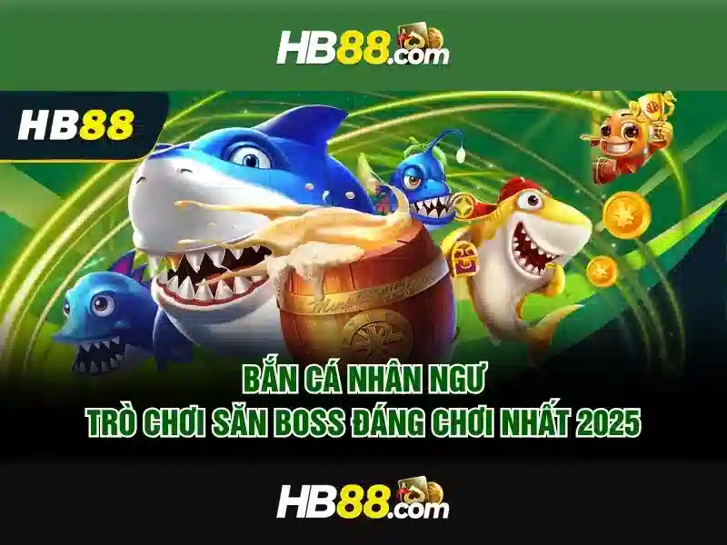 Giao diện nhà cái hoàn hảo