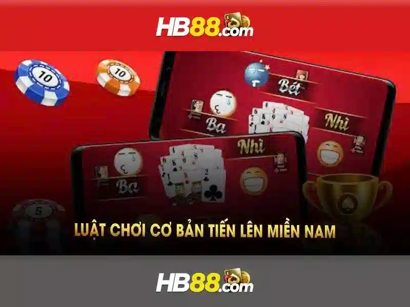 HB88 là gì và nền tảng của nó