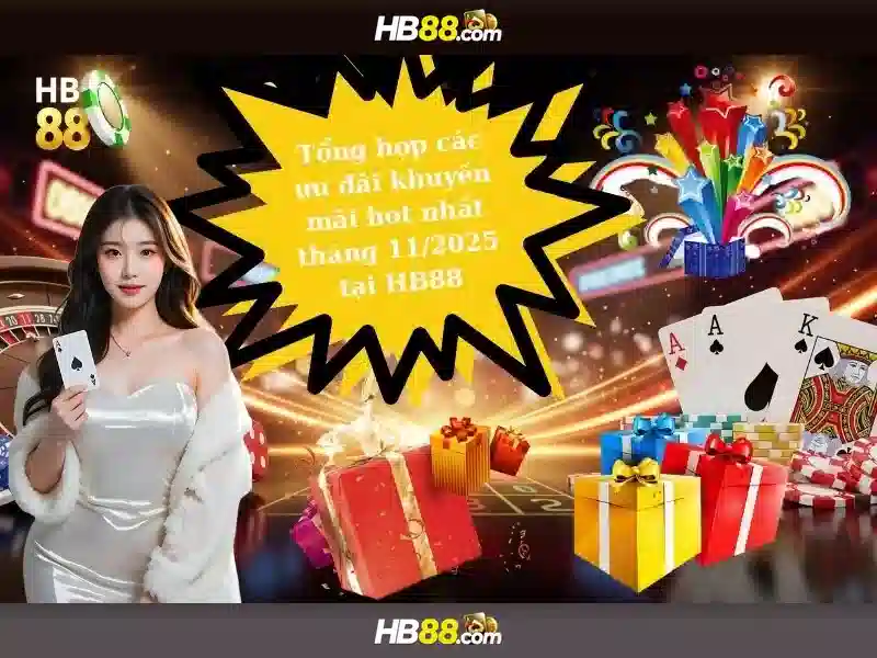 Ưu điểm của HB88 dành cho người chơi