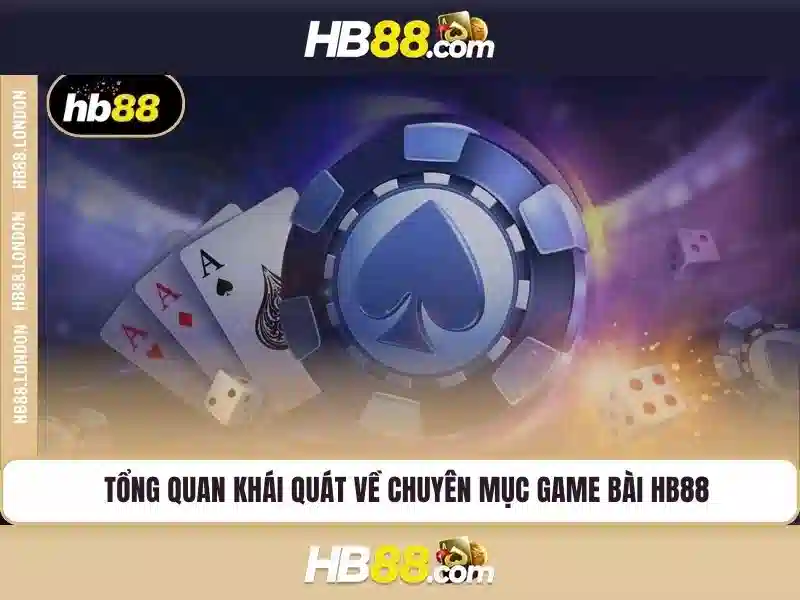 Giao diện nhà cái hoàn hảo
