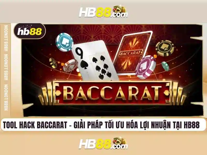 Đa dạng trò chơi và thị trường cược