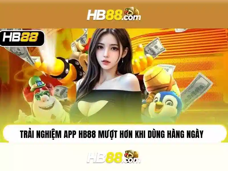 Độ tin cậy và an toàn