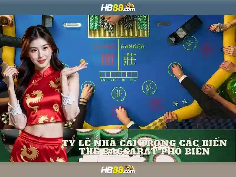 Các dịch vụ nổi bật
