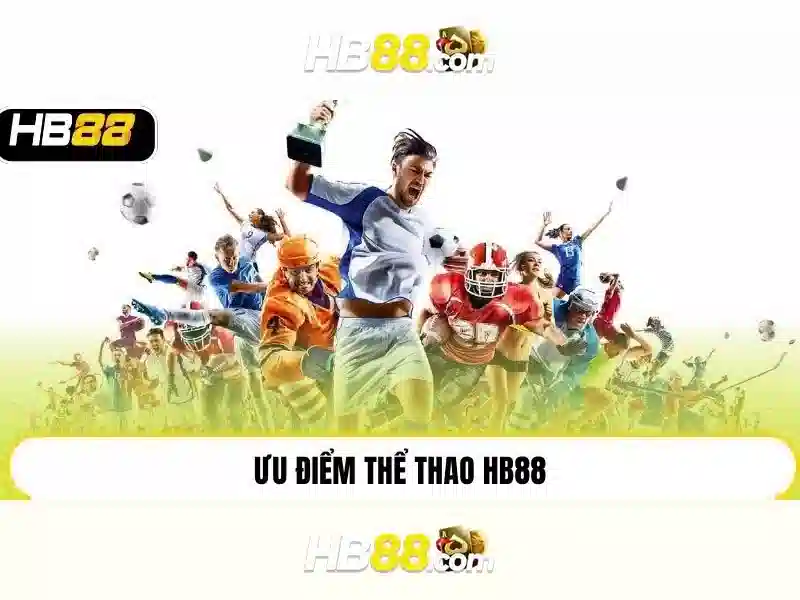 Giao diện nhà cái hoàn hảo
