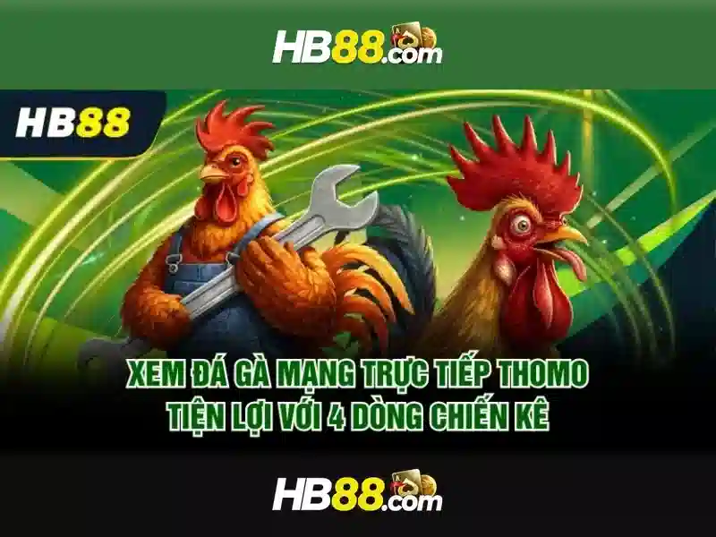 An toàn và trách nhiệm