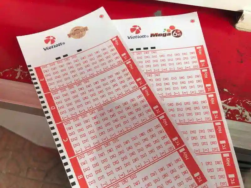 HB88 là gì và nguồn gốc