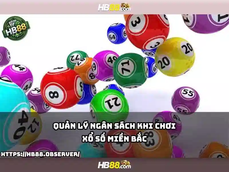 HB88 - danh gia va huong dan choi an toan Giao diện nhà cái hoàn hảo