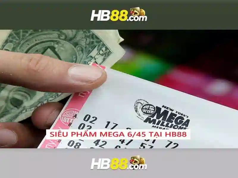 Giao diện nhà cái hoàn hảo