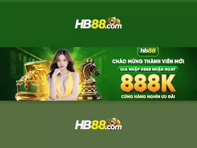 Giao diện nhà cái hoàn hảo