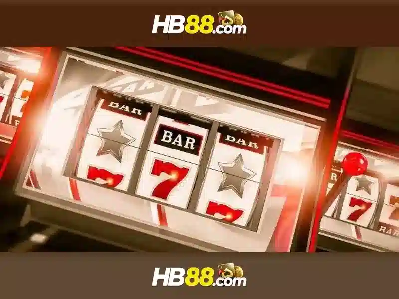 hb88: Giới thiệu nền tảng cược trực tuyến Giao diện nhà cái hoàn hảo