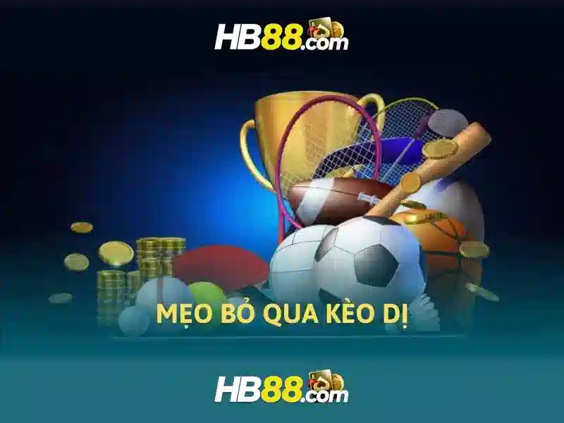 Bingo Online la dolce vita casino Colombia mejores lugares con ...