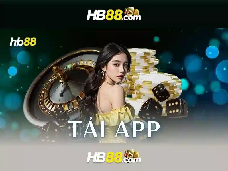 Giao diện nhà cái hoàn hảo
