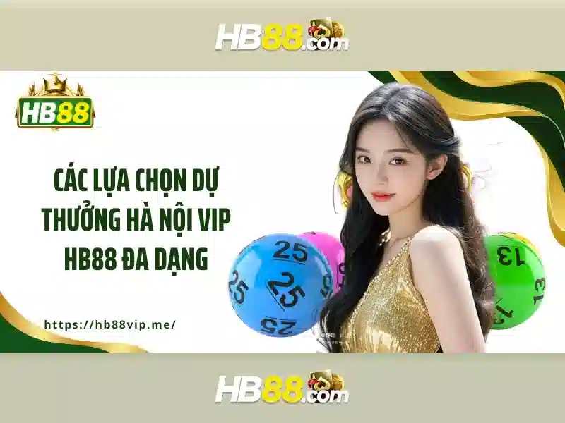 Giao diện nhà cái hoàn hảo