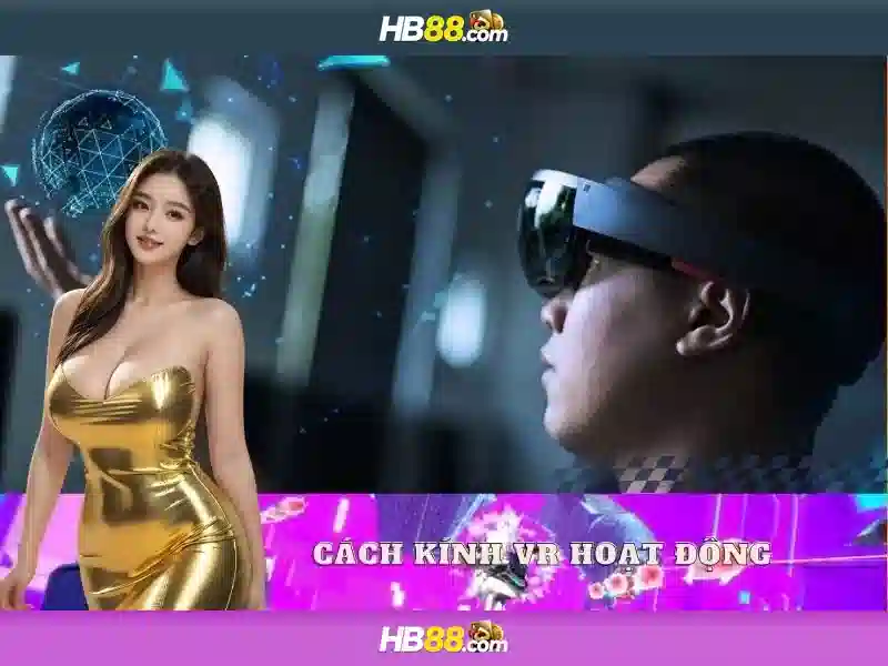 hb88 pro – Sản phẩm và dịch vụ cốt lõi