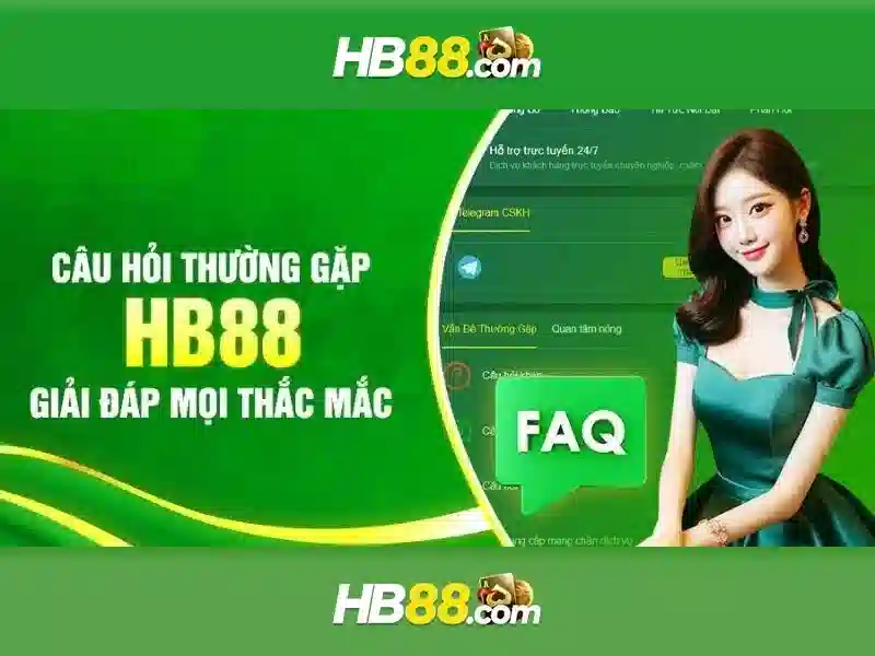 Giao diện nhà cái hoàn hảo