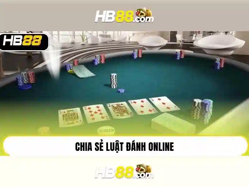 Ưu điểm và năng lực cạnh tranh của bài đánh giá về hb88