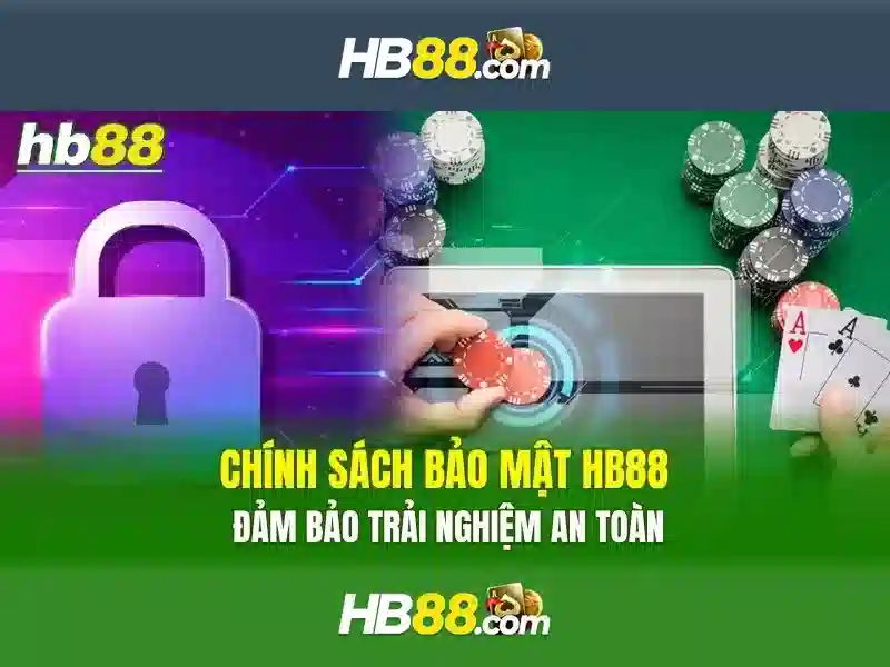 Giao diện nhà cái hoàn hảo