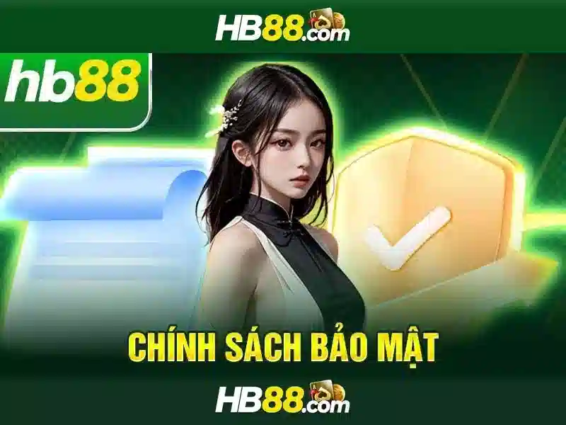 HB88 là gì?