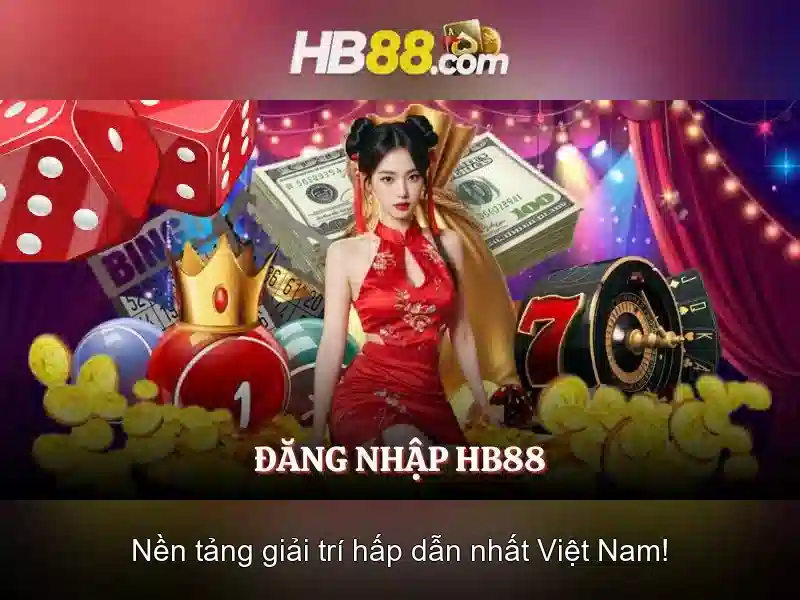 Tính năng nổi bật