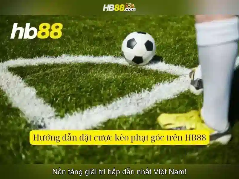 Giao diện nhà cái hoàn hảo
