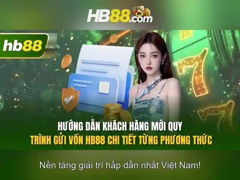 hb88 register – Tổng quan chủ đề và giá trị cốt lõi