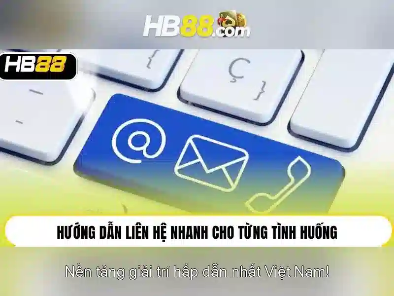 Danh sách bài hát về Bạc Liêu - Bài hát hay nhất về Bạc Liêu