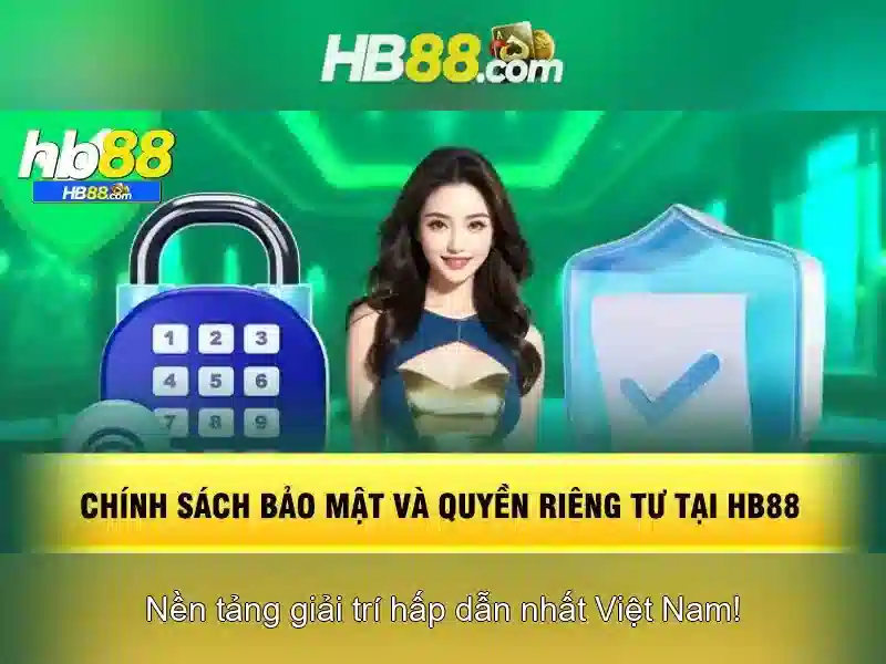Hướng dẫn đăng ký và nạp rút tiền
