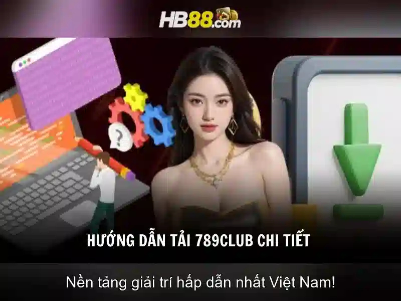 Giao diện nhà cái hoàn hảo