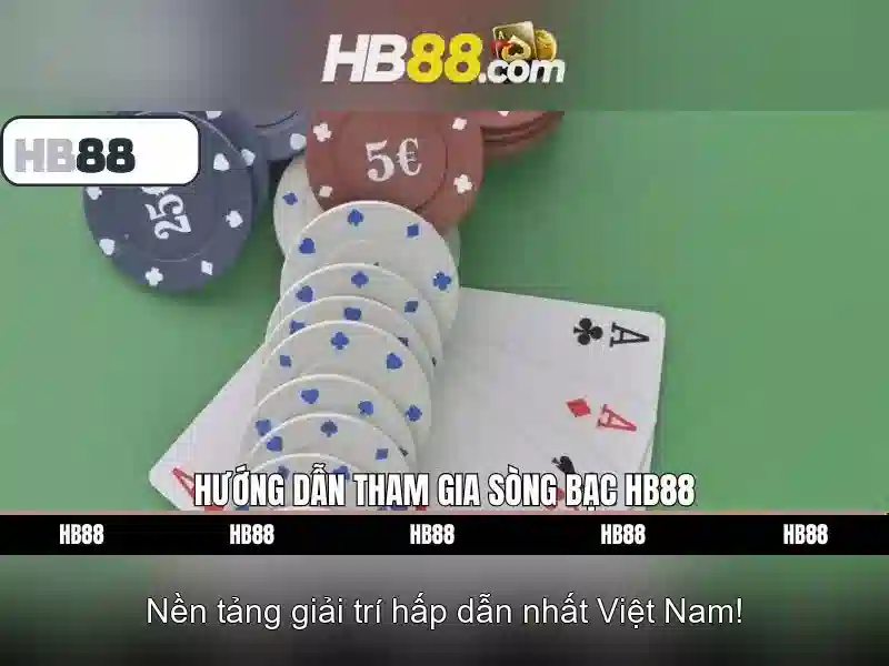 Nguồn gốc từ khóa và sứ mệnh