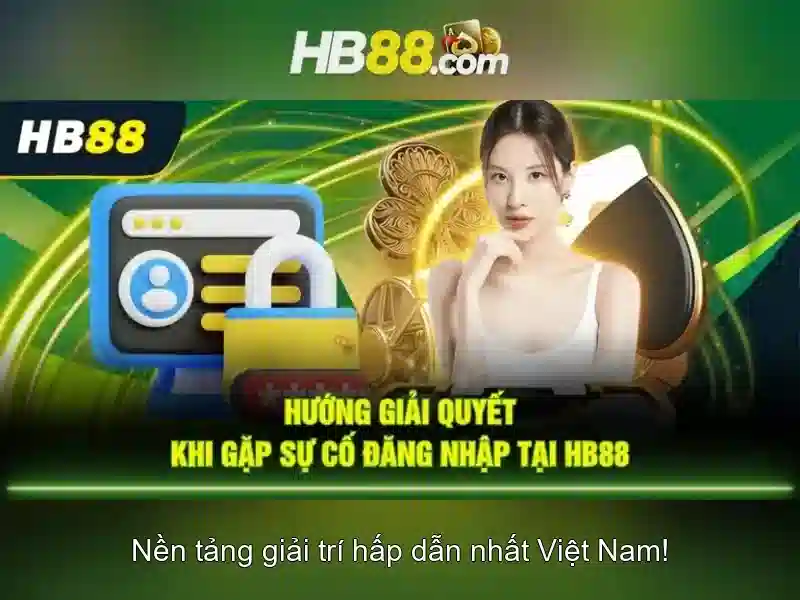 Các trò chơi và dịch vụ