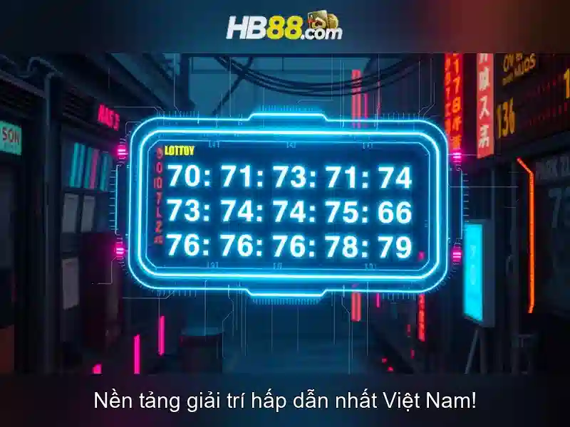 Tính năng nổi bật