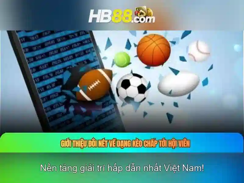 hb88 logo – Tổng quan chủ đề và giá trị cốt lõi