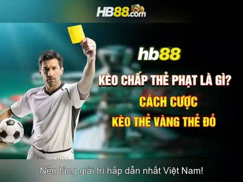 Dâng hương tưởng niệm các Anh hùng liệt sĩ nhân kỷ ...