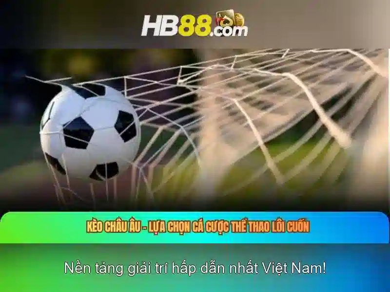 Giới thiệu về hb88