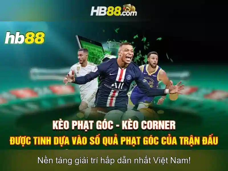 Lịch sử và sự phổ biến của HB88