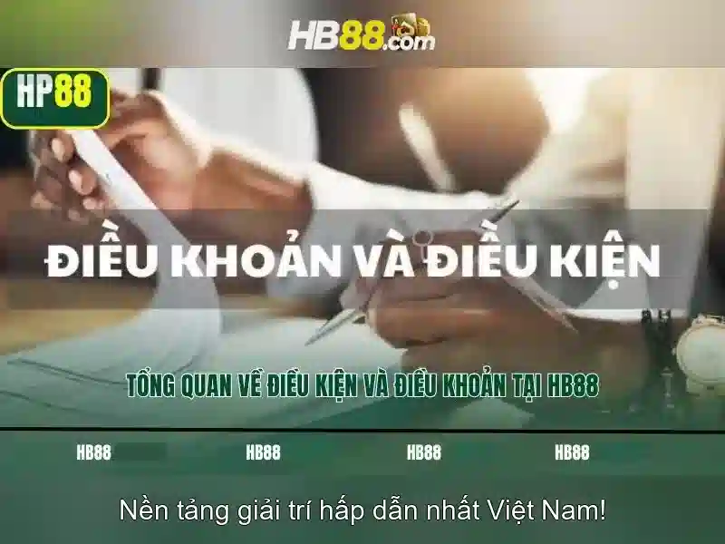 Ưu điểm nổi bật của hb88