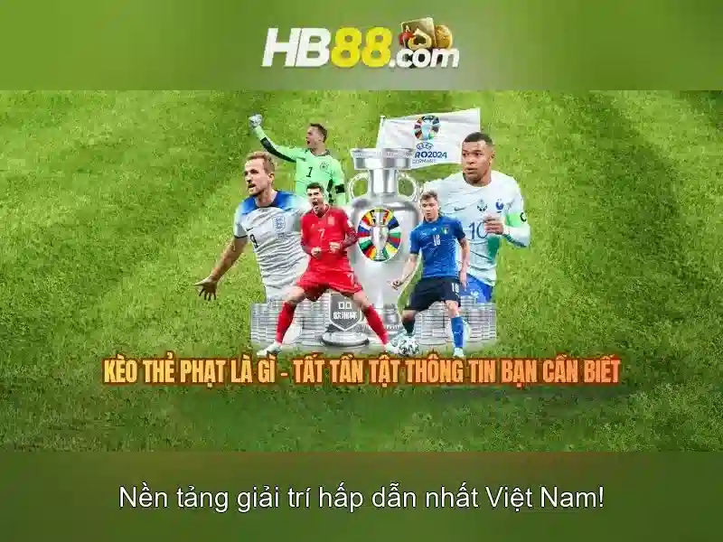 Cách nạp tiền và rút tiền