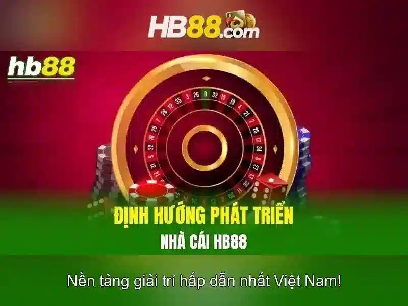 Nhận xét và đánh giá từ người dùng
