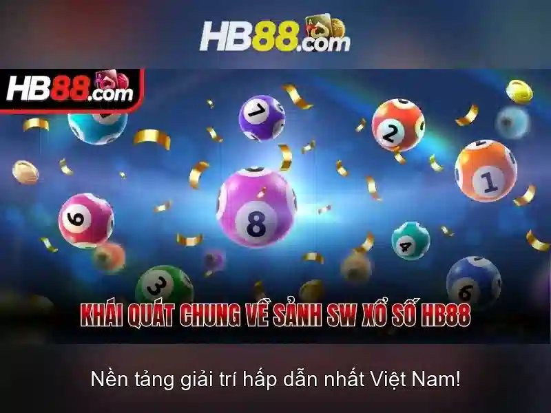 Giao diện nhà cái hoàn hảo