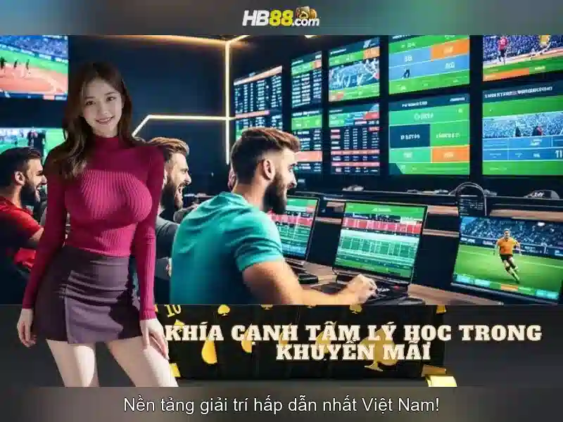 HB88 la gi va tai sao duoc danh gia cao