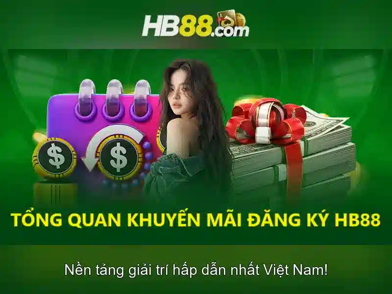 Đánh giá bảo mật và an toàn