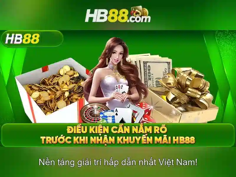 hb88 dog – Ưu điểm và sức cạnh tranh của hb88 dog