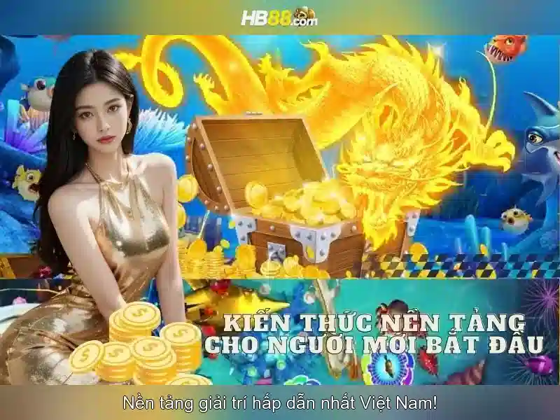 Cược bóng đá, casino, xổ số