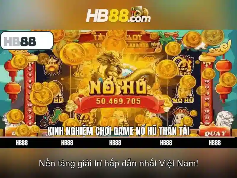 Khuyến mãi và lợi ích