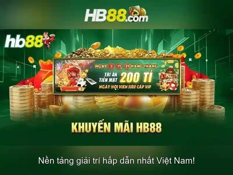 Đăng ký và quản lý tài khoản