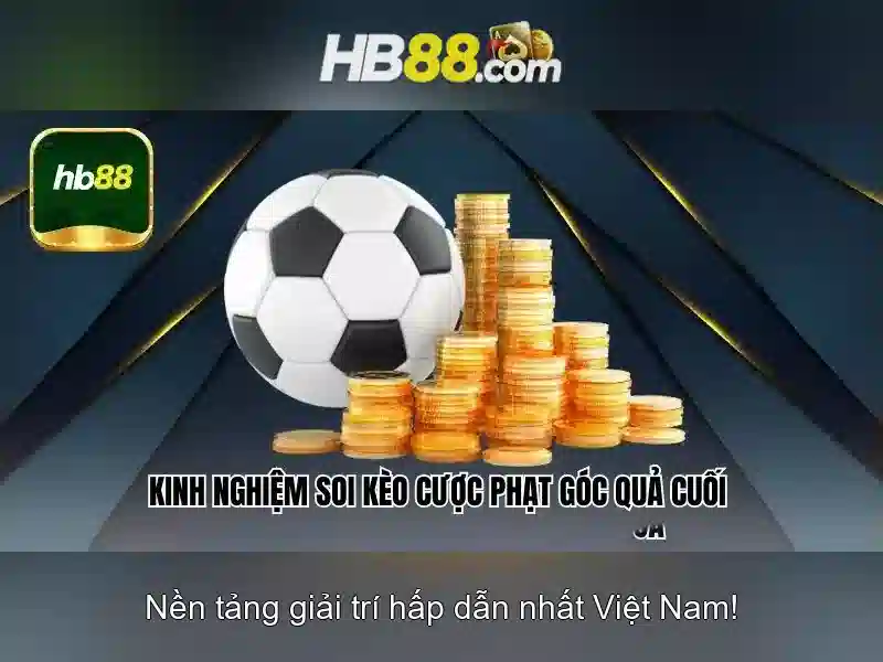 An toàn và đảm bảo thanh toán